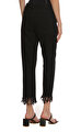 3X1 Siyah Pantolon