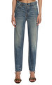 Alexander Wang Denim Jean Pantolon