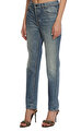 Alexander Wang Denim Jean Pantolon