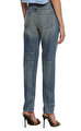 Alexander Wang Denim Jean Pantolon