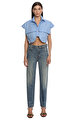 Alexander Wang Denim Jean Pantolon
