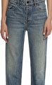 Alexander Wang Denim Jean Pantolon