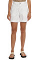 Gerard Darel Beyaz Şort