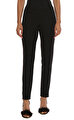 Jason Wu Siyah Pantolon