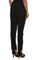 Jason Wu Siyah Pantolon
