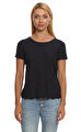 Brooks Brothers Lacivert T-Shirt