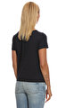 Brooks Brothers Lacivert T-Shirt