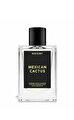 Mexican Cactus Edp Unisex Parfum
