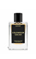 Colombian Cacao Edp Unisex Parfum