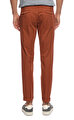 ATP.Co Turuncu Pantolon