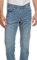 Harmont & Blaine Denim Pantolon
