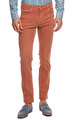 Harmont & Blaine Kiremit Rengi Pantolon