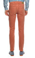 Harmont & Blaine Kiremit Rengi Pantolon