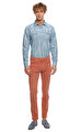 Harmont & Blaine Kiremit Rengi Pantolon