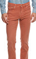 Harmont & Blaine Kiremit Rengi Pantolon