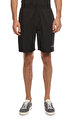 Les Benjamins Siyah Şort