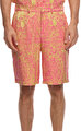 Les Benjamins Renkli Şort