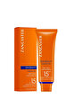 Lancaster Lancaster Sun Beauty Face Cream Spf15 Güneş Koruyucu Yüz Kremi 50Ml