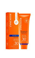 Sun Face Cream SPF30 Güneş Koruyucu Yüz Kremi 50 ml