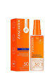 Lancaster Lancaster Sun Beauty Sun Protective Water Spf50 Güneş Koruyucu 150Ml