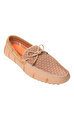 Swims Kahverengi Loafer
