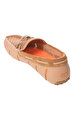 Swims Kahverengi Loafer
