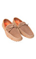 Swims Kahverengi Loafer