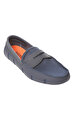 Swims Lacivert Loafer
