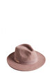 Ted Baker Kellio Pembe Şapka