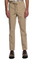 Harmont & Blaine Bej Pantolon