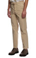 Harmont & Blaine Bej Pantolon