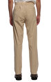 Harmont & Blaine Bej Pantolon