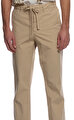 Harmont & Blaine Bej Pantolon