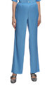 Cmeo Mavi Pantolon 