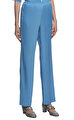 Cmeo Mavi Pantolon 