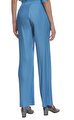 Cmeo Mavi Pantolon 