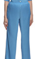 Cmeo Mavi Pantolon 
