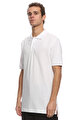 Swims Beyaz polo T-Shirt