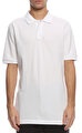 Swims Beyaz polo T-Shirt