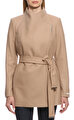 Ted Baker Rosess Camel Ceket