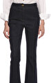 Veronica Beard Denim Pantolon