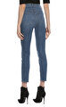 Veronica Beard Denim Pantolon
