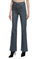 Veronica Beard Denim Pantolon