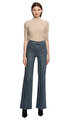Veronica Beard Denim Pantolon