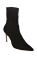 Stuart Weitzman Siyah Bot