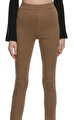 Cedelar Kahverengi Pantolon