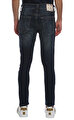 True Religion Denim Pantolon