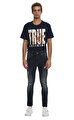 True Religion Denim Pantolon