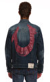 True Religion Denim Ceket
