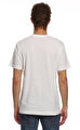 True Religion Beyaz T-Shırt